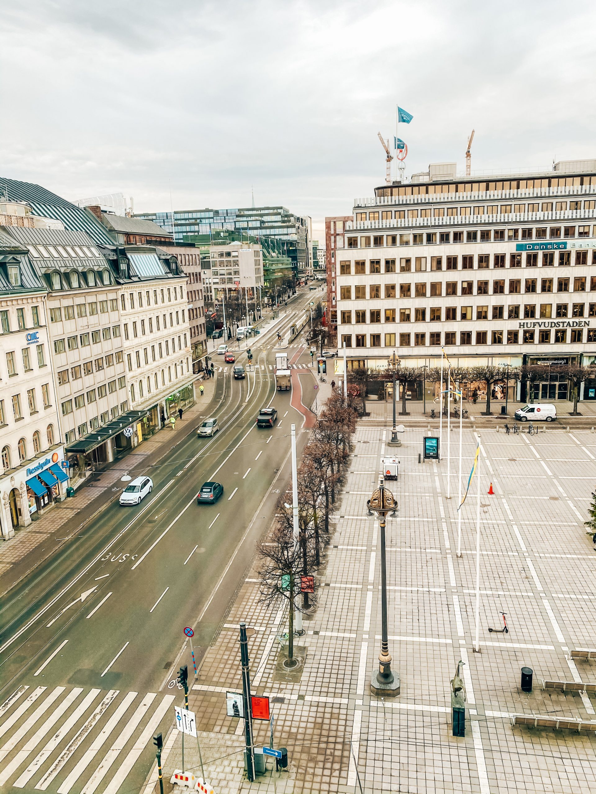marriott-hotel-in-stockholm-our-beautahful-world